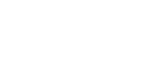 The Crossings of Willmar
